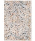 Surya Laila LAA-2310 5  x 7 5 Rug