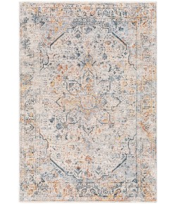 Livabliss Laila LAA2310 Multi Area Rug 5 ft. X 7 ft. 5 in. Rectangle