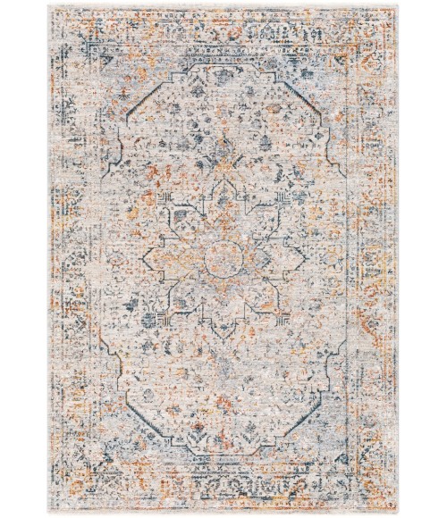 Surya Laila LAA-2310 5  x 7 5 Rug