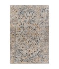 Surya Laila LAA-2310 5  x 7 5 Rug