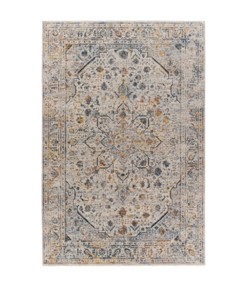 Surya Laila LAA-2310 5  x 7 5 Rug