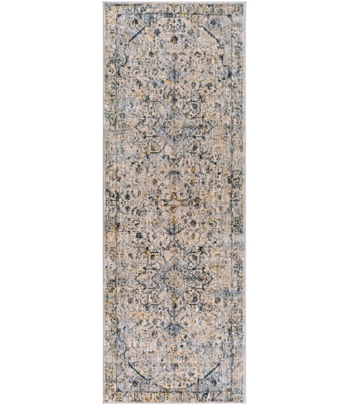 Surya Laila LAA-2311 2 7 x 10  Rug