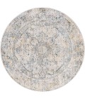 Surya Laila LAA-2311 5'3" Round Rug