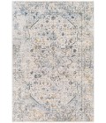 Surya Laila LAA-2311 5  x 7 5 Rug