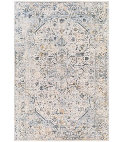 Livabliss Laila LAA2311 Multi Area Rug 5 ft. X 7 ft. 5 in. Rectangle