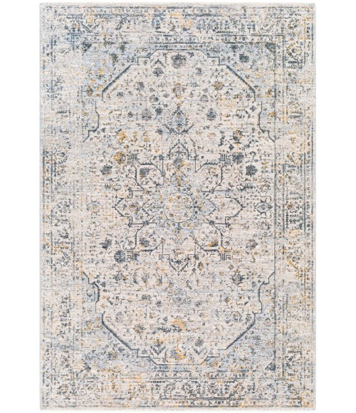 Surya Laila LAA-2311 5  x 7 5 Rug