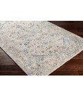 Surya Laila LAA-2311 5'3" Round Rug