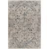 Livabliss Laila LAA2311 Multi Area Rug 5 ft. X 7 ft. 5 in. Rectangle
