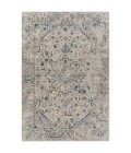 Surya Laila LAA-2311 2 7 x 10  Rug
