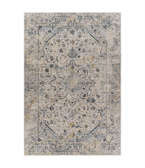 Surya Laila LAA-2311 2 7 x 10  Rug