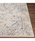 Surya Laila LAA-2311 5'3" Round Rug