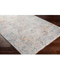 Surya Laila LAA-2312 5'3" Round Rug