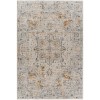 Livabliss Laila LAA2312 Multi Area Rug 7 ft. 10 in. X 10 ft. 3 in. Rectangle