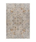 Surya Laila LAA-2312 6 7 x 9 6 Rug