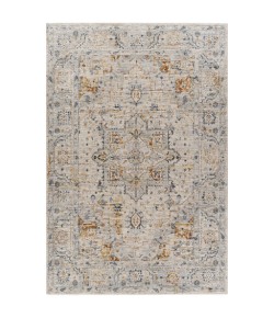 Livabliss Laila LAA2312 Multi Area Rug 6 ft. 7 in. X 9 ft. 6 in. Rectangle