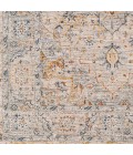 Surya Laila LAA-2312 5'3" Round Rug