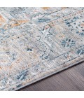 Surya Laila LAA-2312 5'3" Round Rug