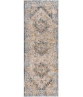 Surya Laila LAA-2313 2 7 x 7 3 Rug