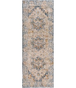 Livabliss Laila LAA2313 Multi Area Rug 2 ft. 7 in. X 7 ft. 3 in. Runner
