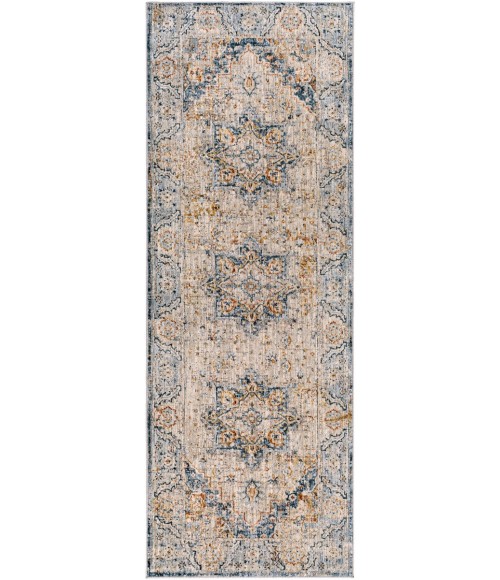 Surya Laila LAA-2313 2 7 x 7 3 Rug