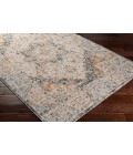 Surya Laila LAA-2313 5'3" Round Rug