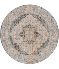 Surya Laila LAA-2313 5'3" Round Rug