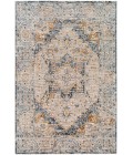 Surya Laila LAA-2313 5  x 7 5 Rug