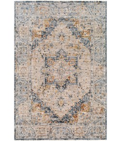 Livabliss Laila LAA2313 Multi Area Rug 5 ft. X 7 ft. 5 in. Rectangle