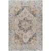 Livabliss Laila LAA2313 Multi Area Rug 6 ft. 7 in. X 9 ft. 6 in. Rectangle