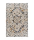 Surya Laila LAA-2313 7 10 x 10 3 Rug
