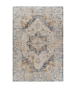Livabliss Laila LAA2313 Multi Area Rug 7 ft. 10 in. X 10 ft. 3 in. Rectangle