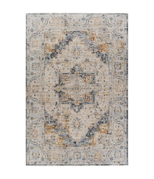 Surya Laila LAA-2313 7 10 x 10 3 Rug