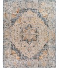 Surya Laila LAA-2313 7 10 x 10 3 Rug