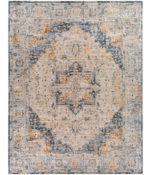 Surya Laila LAA-2313 7 10 x 10 3 Rug