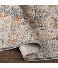 Surya Laila LAA-2313 5'3" Round Rug