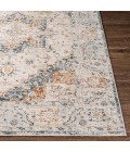 Surya Laila LAA-2313 5'3" Round Rug