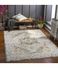 Surya Laila LAA-2313 5'3" Round Rug