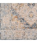 Surya Laila LAA-2313 5'3" Round Rug