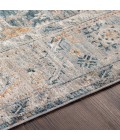 Surya Laila LAA-2313 5'3" Round Rug