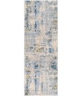 LAILA RUG Surya Laila LAA-2314 2 7 x 7 3 Rug