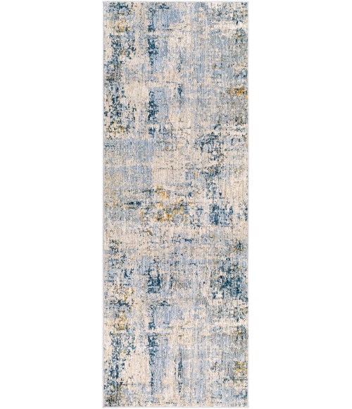 LAILA RUG Surya Laila LAA-2314 2 7 x 7 3 Rug