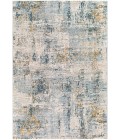 LAILA RUG Surya Laila LAA-2314 5 x 7 5 Rug