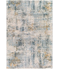 Livabliss Laila LAA2314 Multi Area Rug 5 ft. X 7 ft. 5 in. Rectangle