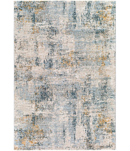LAILA RUG Surya Laila LAA-2314 5 x 7 5 Rug
