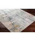 Laila Area Rug Surya Laila LAA-2314 7'10" Round Rug