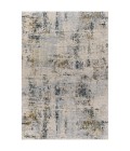 LAILA RUG Surya Laila LAA-2314 9 x 12 2 Rug