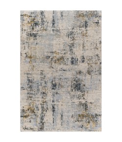 Livabliss Laila LAA2314 Multi Area Rug 12 ft. X 15 ft. Rectangle