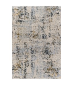 Surya Laila LAA2314 Multi Area Rug 12 ft. X 15 ft. Rectangle