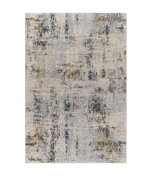 LAILA RUG Surya Laila LAA-2314 9 x 12 2 Rug