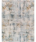 LAILA RUG Surya Laila LAA-2314 7 10 x 10 3 Rug